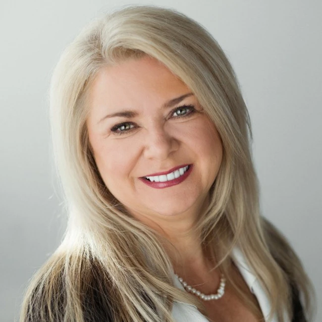 Elliott Law Group, PLLC : Lana Elliott 