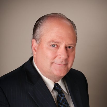 Sweetser Law Office : James R. Sweetser