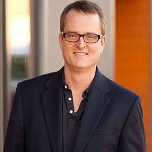 Northwest Debt Relief Law Firm : Tom McAvity