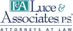 Luce & Associates, PS