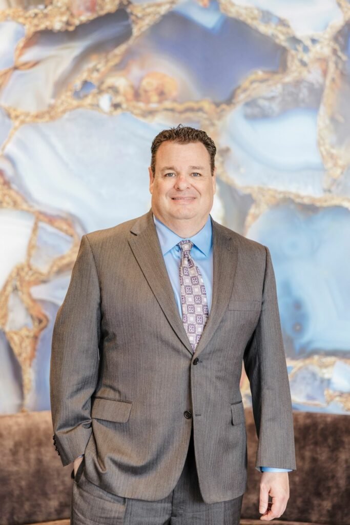 Rush, Hannula, Harkins & Kyler : John R. Wilson