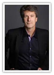 David Oliver & Associates : David Oliver 