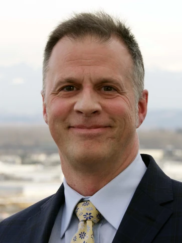 Gustad Law Group : John-Paul Gustad