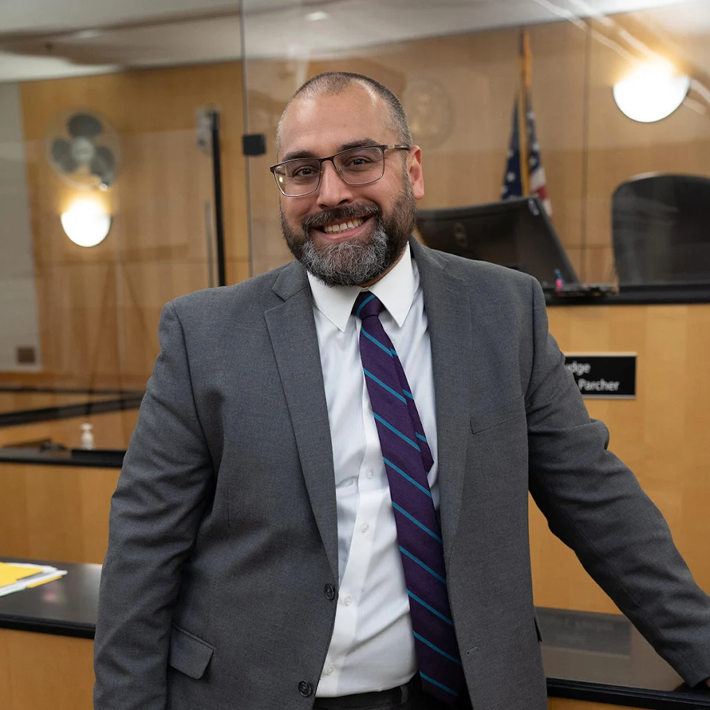 Dan Mellen, Attorney at Law : Dan Mellen