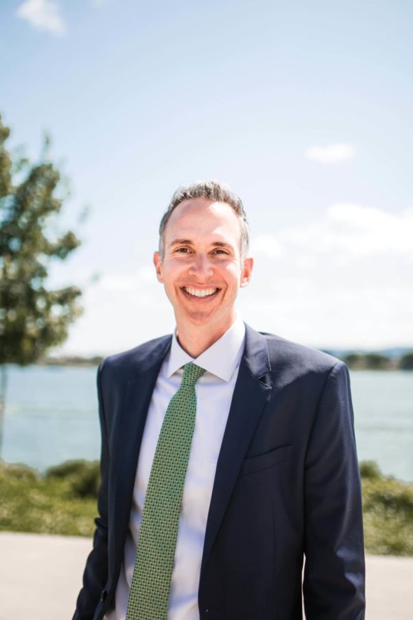 Wheeler Boyd Law PLLC : Andrew W. Wheeler