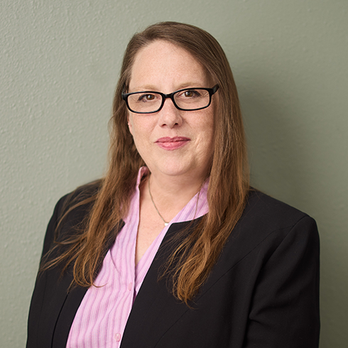 Schuck Law : Leslie E. Baze