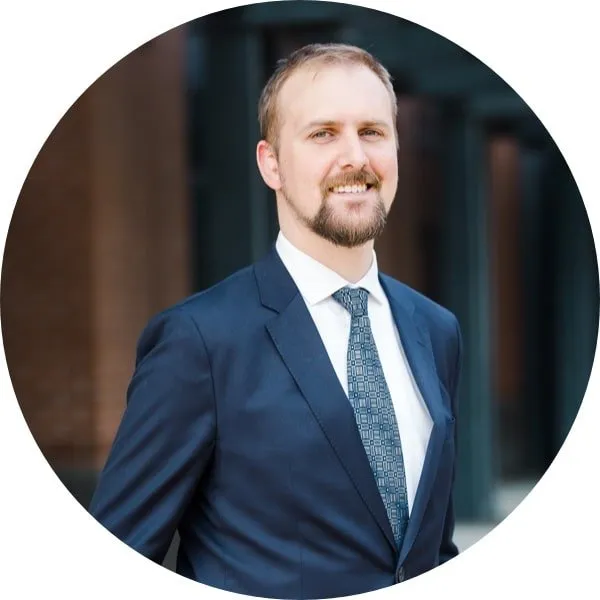 Navigate Law Group : Trevor J. Cartales 