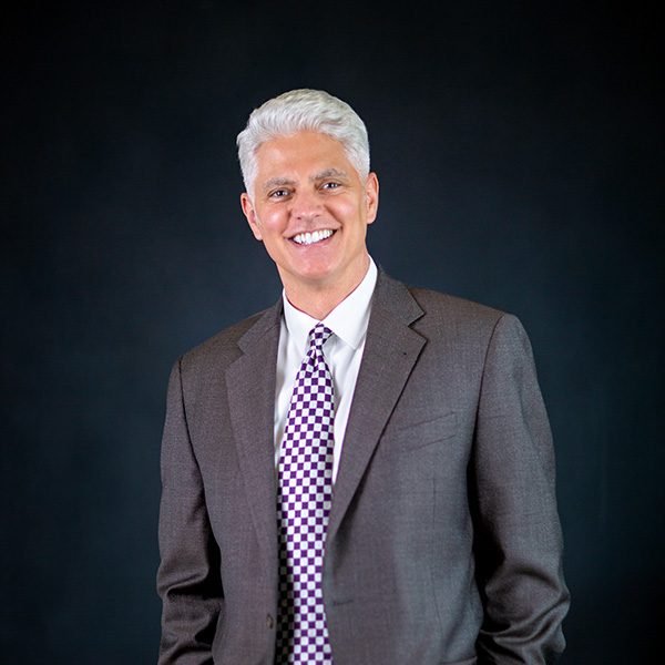 Gehrmann Injury Law : Grant A. Gehrmann 