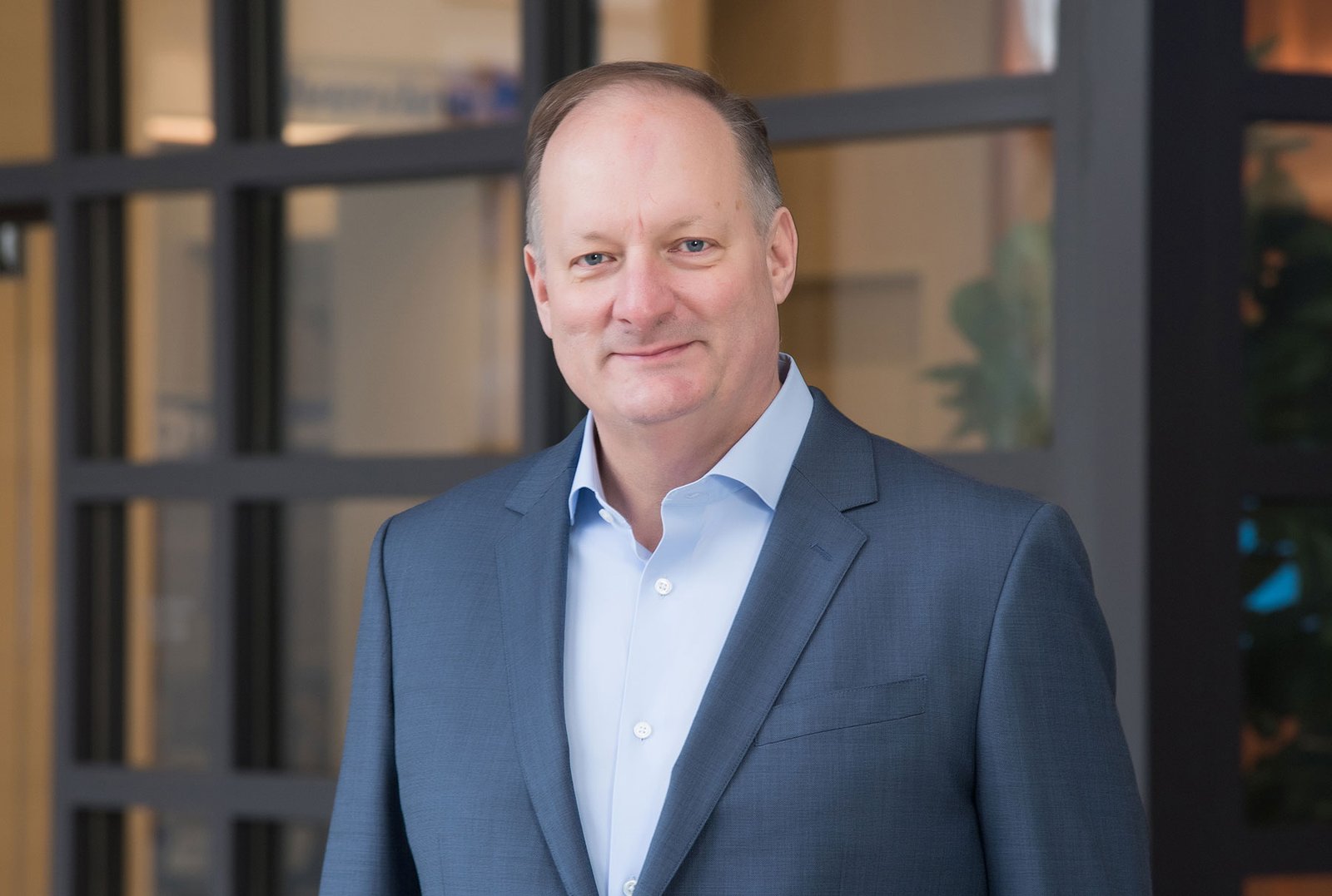 The Schlotfeldt Law Firm, PLLC : Albert Schlotfeldt