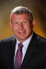 Law Offices of John A Foscato SC : John A. Foscato 