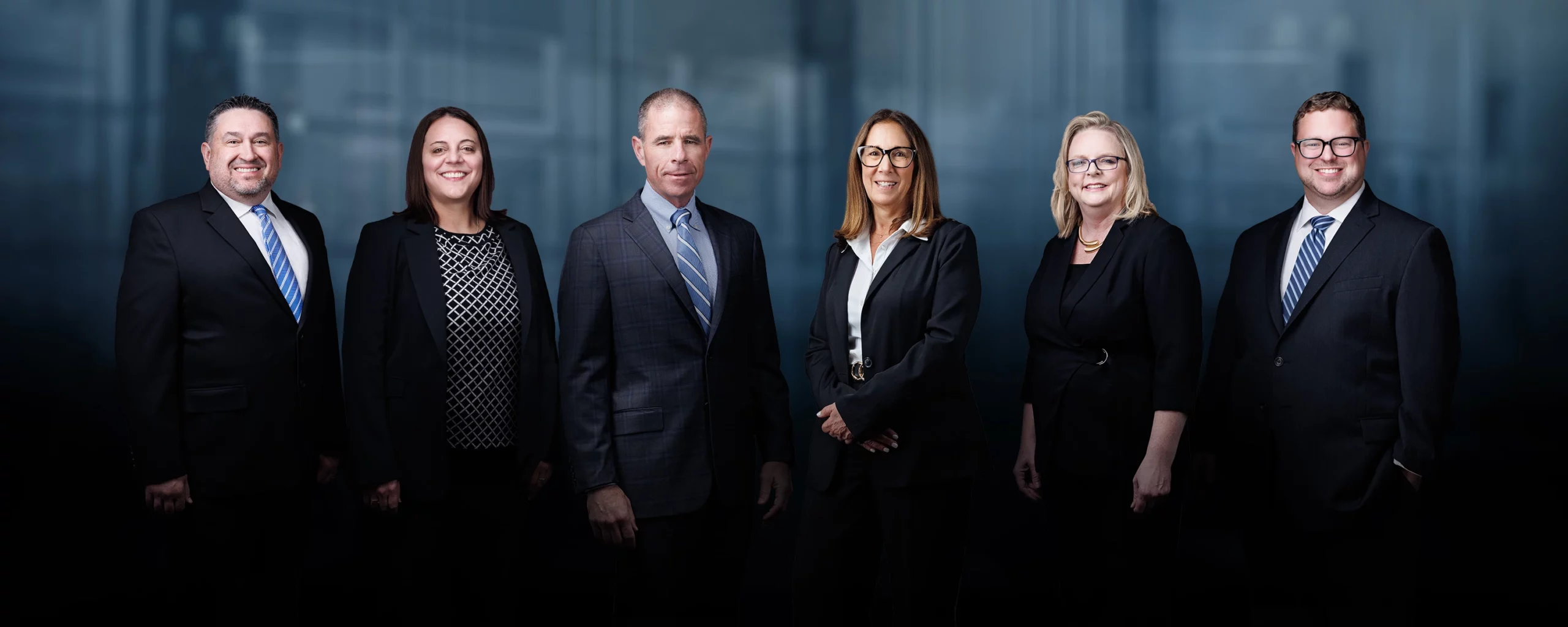 Miller & Miller Law, LLC