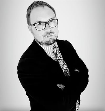Maciolek Law Group : Eric S. Maciolek