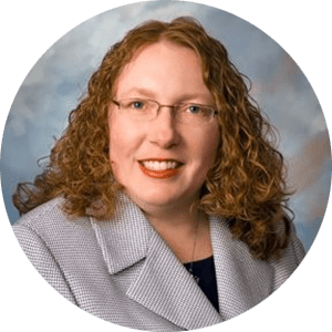 Sterling Lawyers, LLC : Michelle L. Gordon
