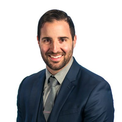 J.G. Law LLC : Jonathan Goldman