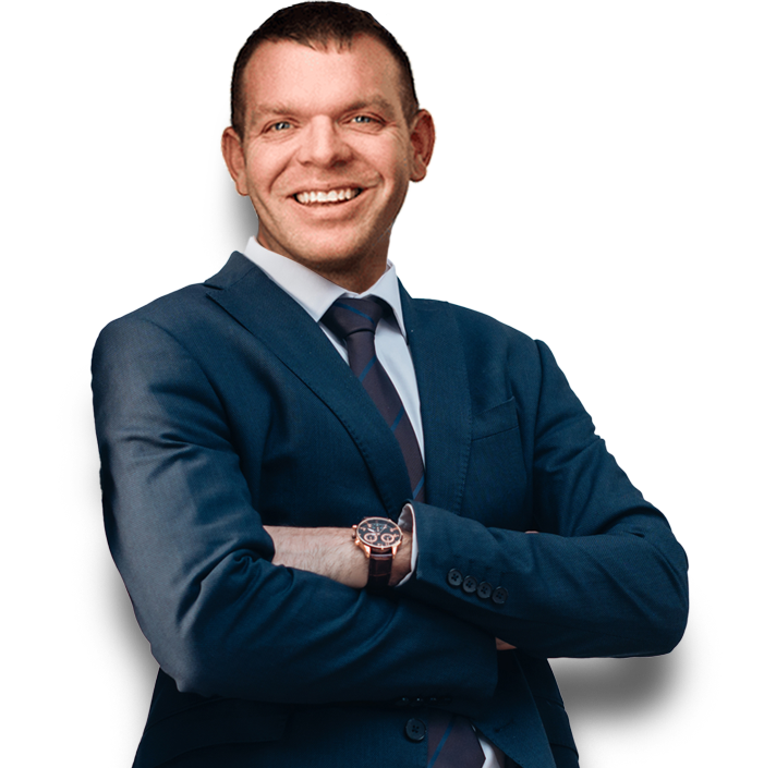 Werley Law LLC : David Werley