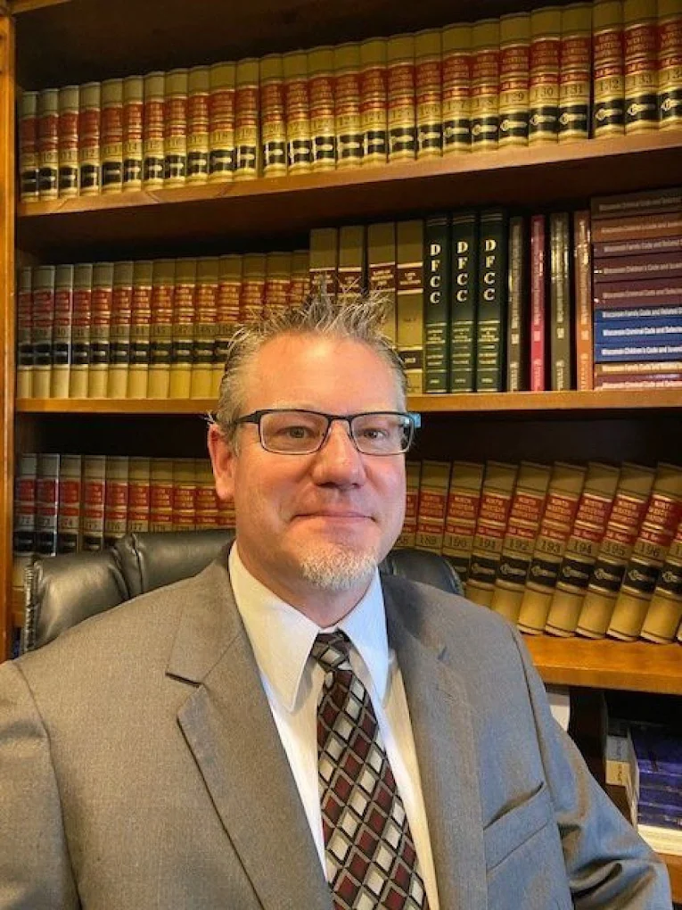 Brabazon Law Office, LLC