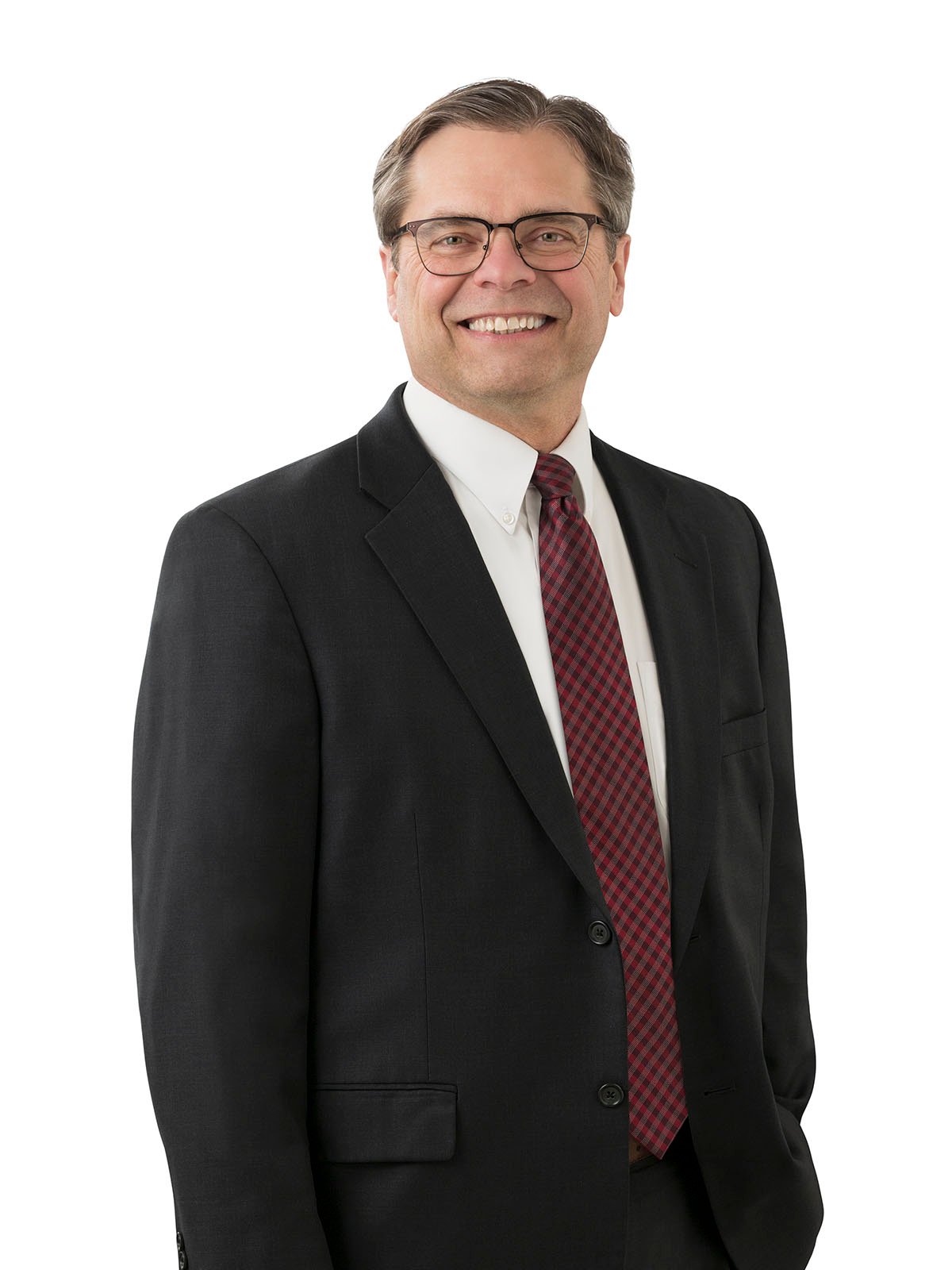 Law Firm of Conway, Olejniczak & Jerry, S.C. : Ross W. Townsend