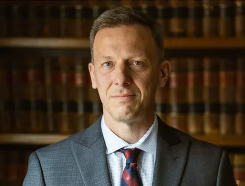 Wanezek, Jaekels, Daul & Babcock, S.C. : David D. Daul 