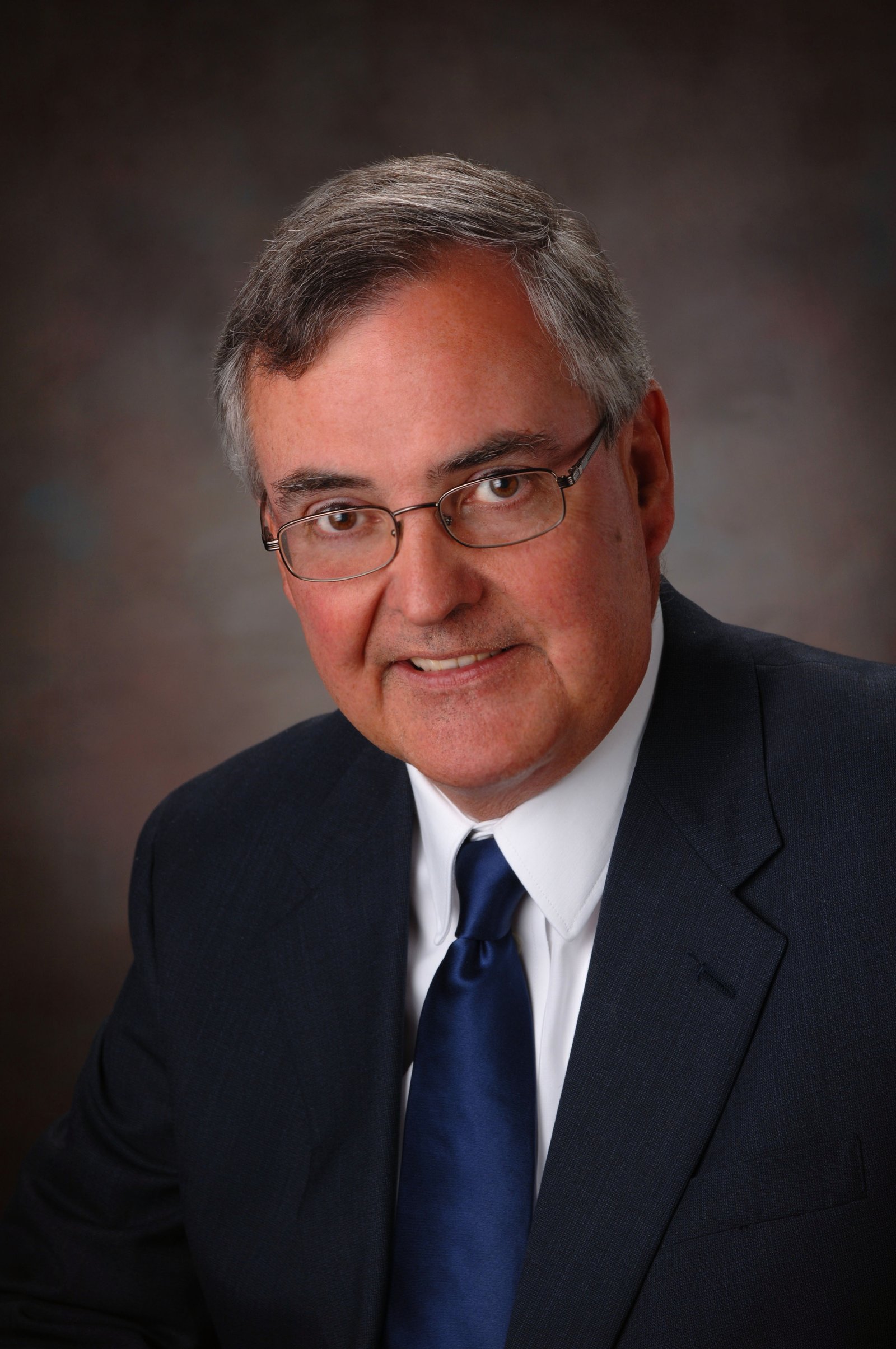 Geimer & Orcutt Law, S.C. : Robert H. Geimer 