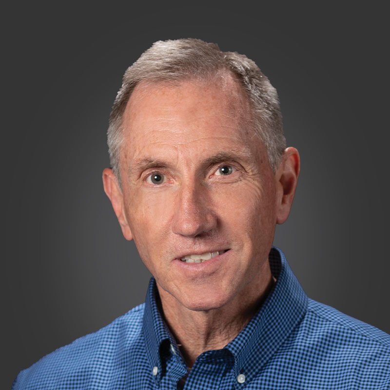 Habush Habush & Rottier S.C. : Craig A. Christensen