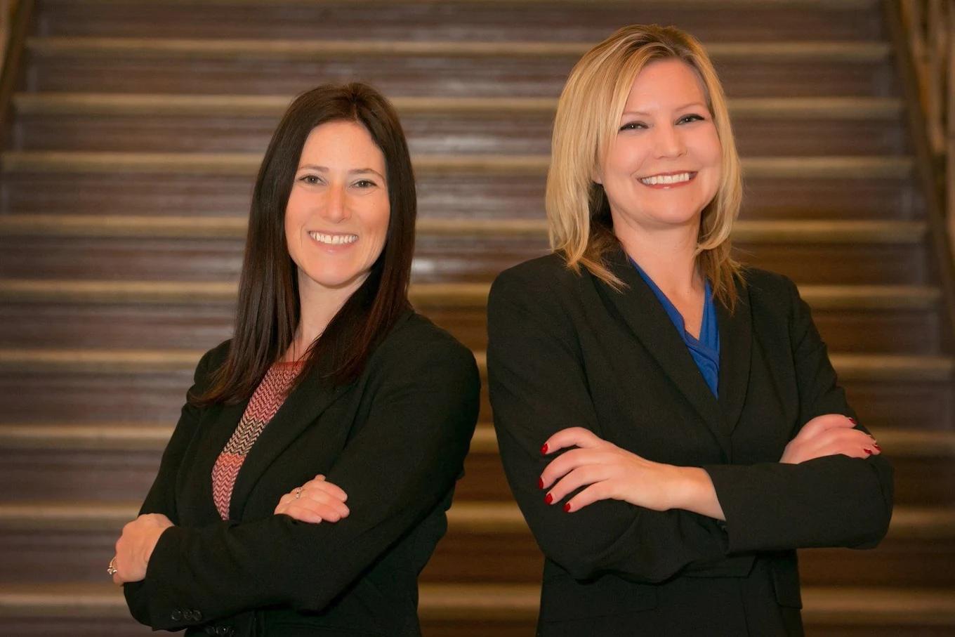 Vann & Chamberlain Attorneys, S.C.