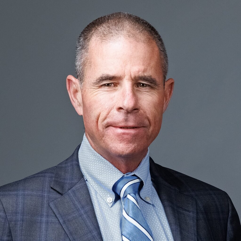Miller & Miller Law, LLC : James L. Miller