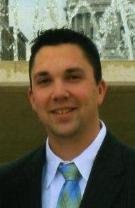 Kryshak Law Office, LLC