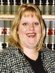 Brenda Dahl Law Offices : Brenda J. Dahl 