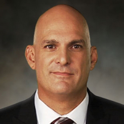 Philip E. Marry Attorney At Law : Philip E. Marry