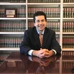 Godin Geraghty Puntillo Camilli, S.C. : Thomas A. Camilli, Jr.