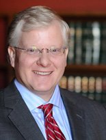 Wokwicz Law Offices, LLC : Paul B. Wokwicz 