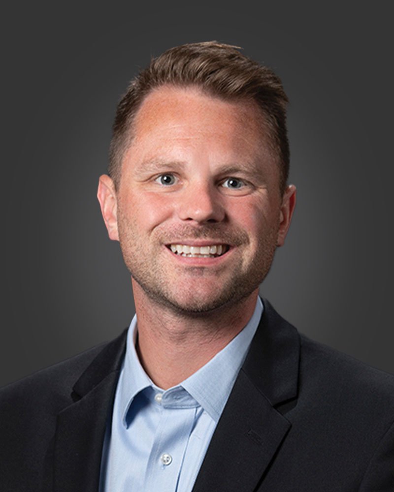 Habush Habush & Rottier S.C. : Andrew S. Wier 