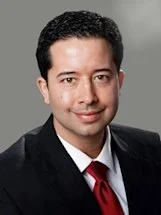 Law Office of Paul M. Gagliardi : Paul M. Gagliardi