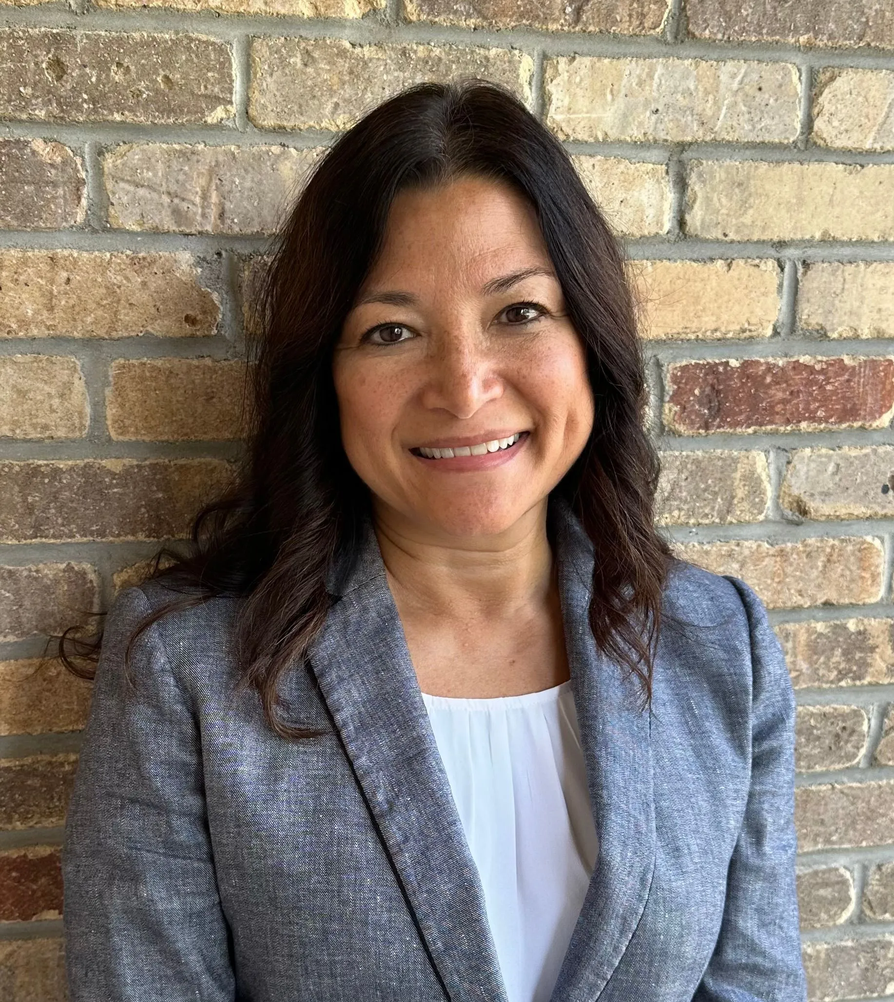 Puntillo & Camilli, S.C. : Roberta Jorgensen Puntillo