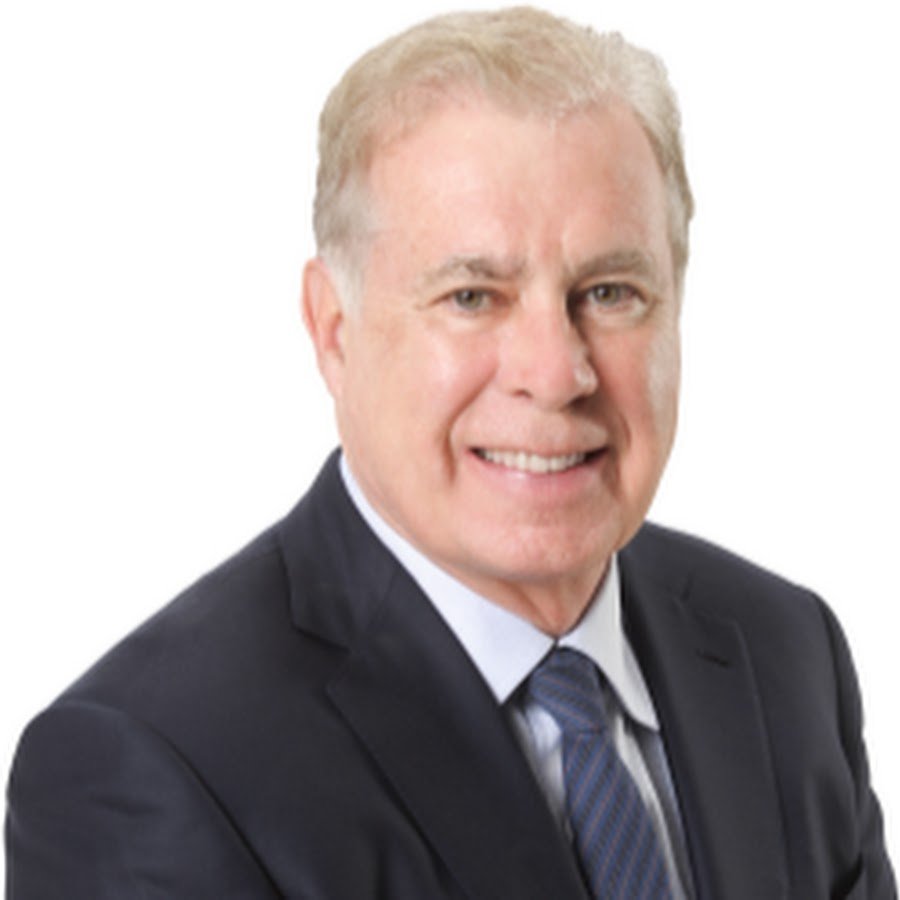 Peter Francis Geraci Law L.L.C.