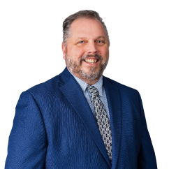 LawtonCates, S.C. : Briane F. Pagel