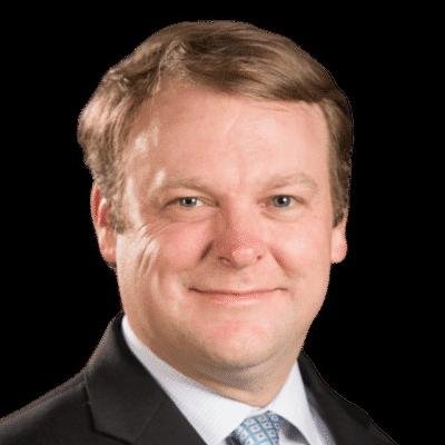 Chirafisi Anderson, S.C. : David K. Anderson 