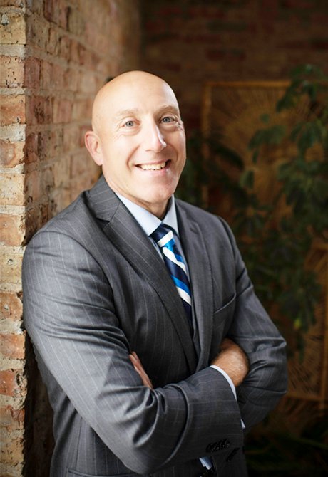 Kowalski, Wilson & Vang, LLC : David Kowalski