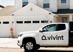 Vivint