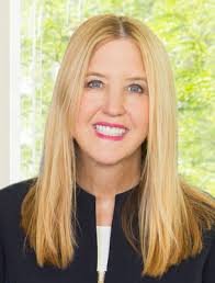 Tracey Wood & Associates : Tracey Wood