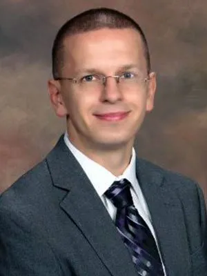 Johnen & Holevoet Law Offices : Sasa Johnen 