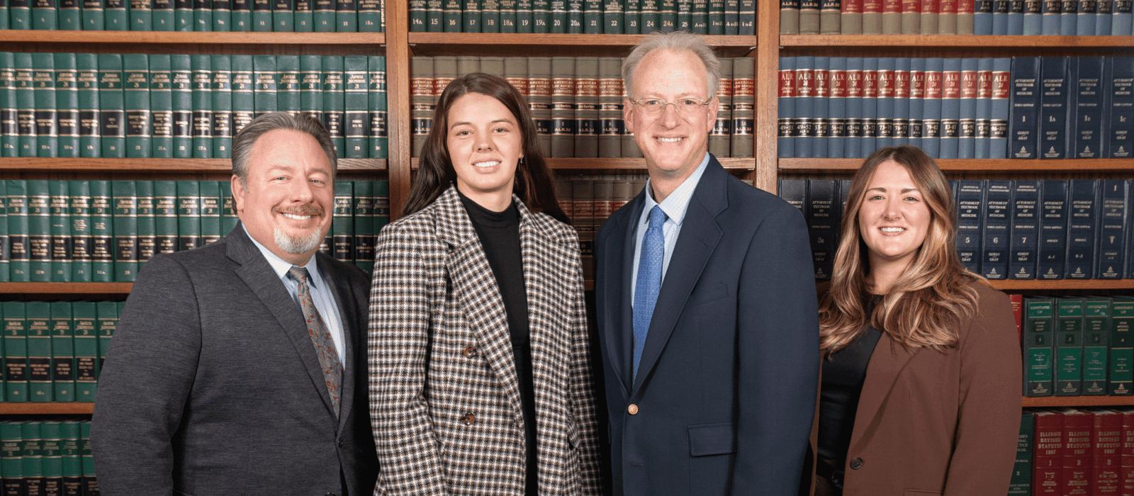 Wilson Law Group, LLC