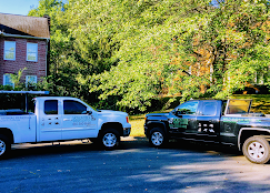 Volunteer Wildlife Control