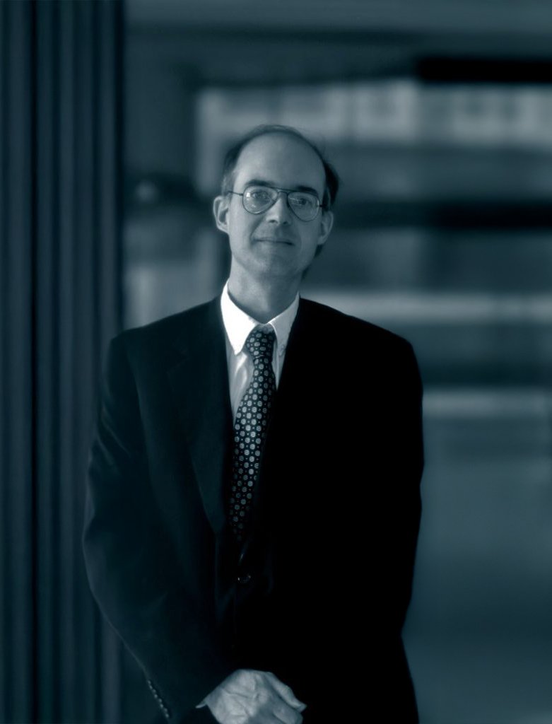 Stiennon & Stiennon : David R. J. Stiennon