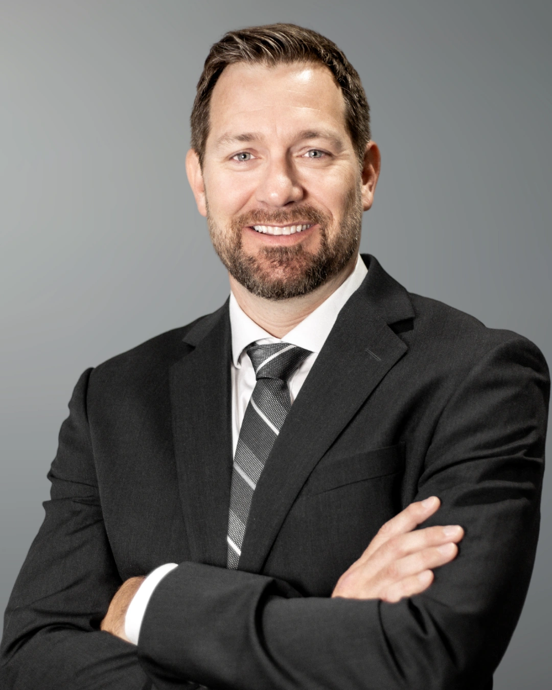 Pemberton Personal Injury Law Firm : William Pemberton 