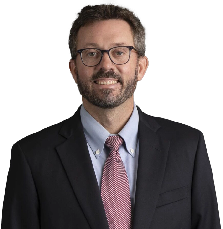 Hawks Quindel, S.C. : David Zoeller