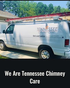 Tennessee Chimney Care