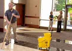 Duncan & Sons' Building Maintenance, LLC