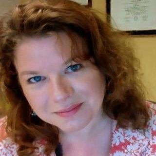 Miller & Miller Law, LLC : Deborah A. Stencel
