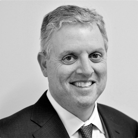 Watton Law Group : Michael J. Watton, Esq.
